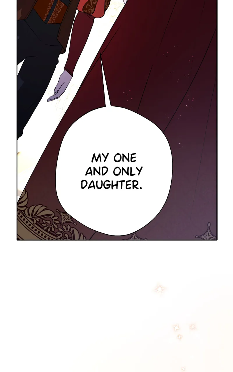 Go Away Romeo Chapter 22 page 86 - 