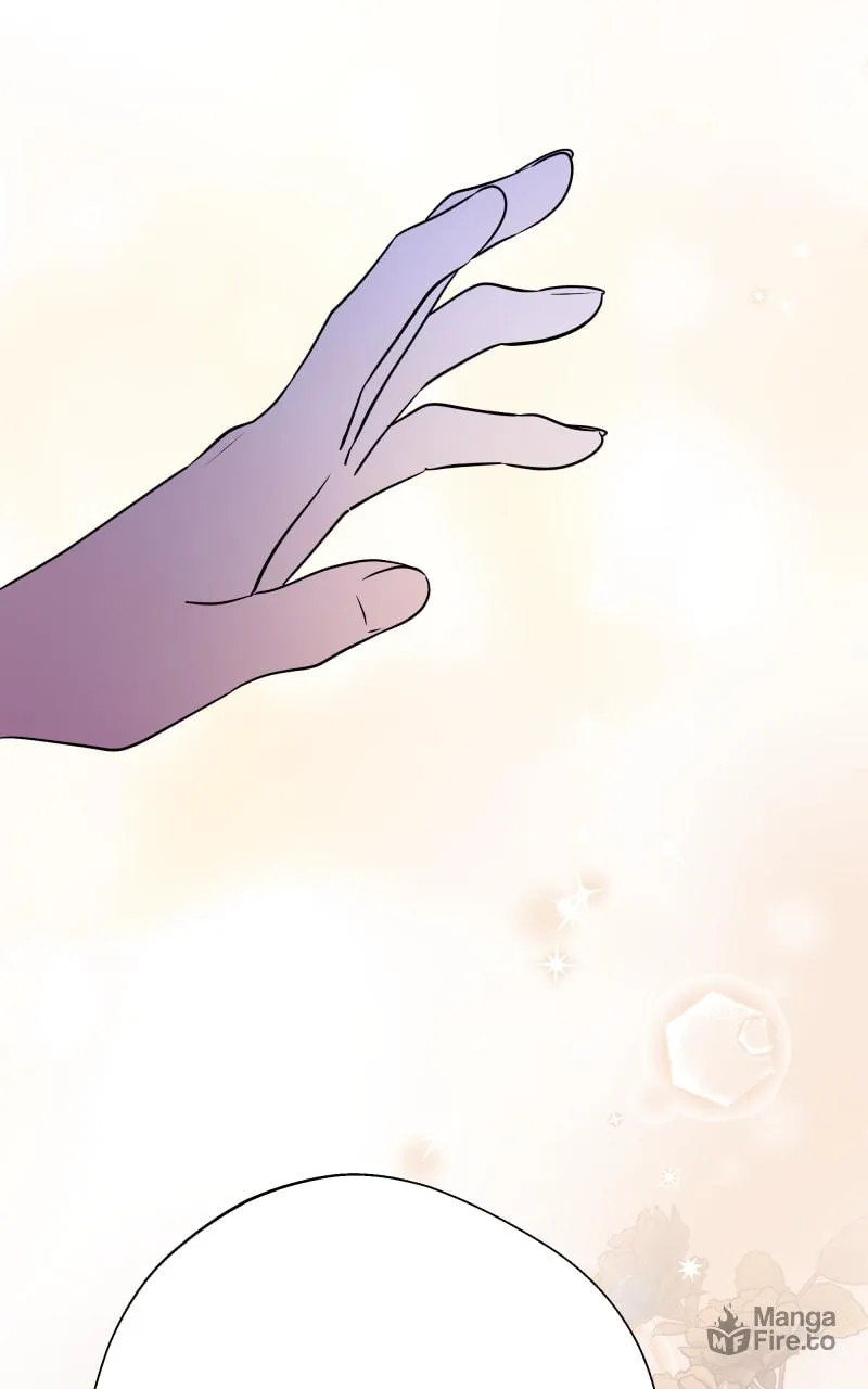Go Away Romeo Chapter 22 page 87 - 