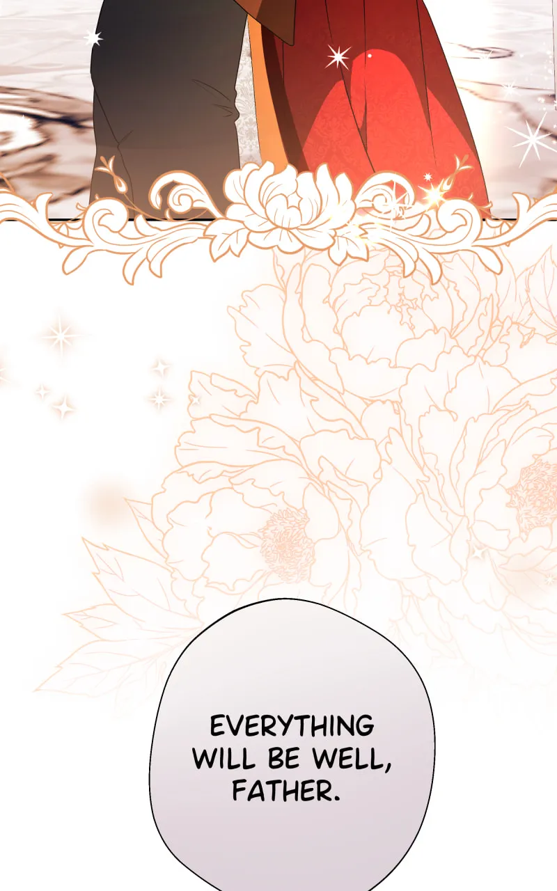 Go Away Romeo Chapter 22 page 89 - 