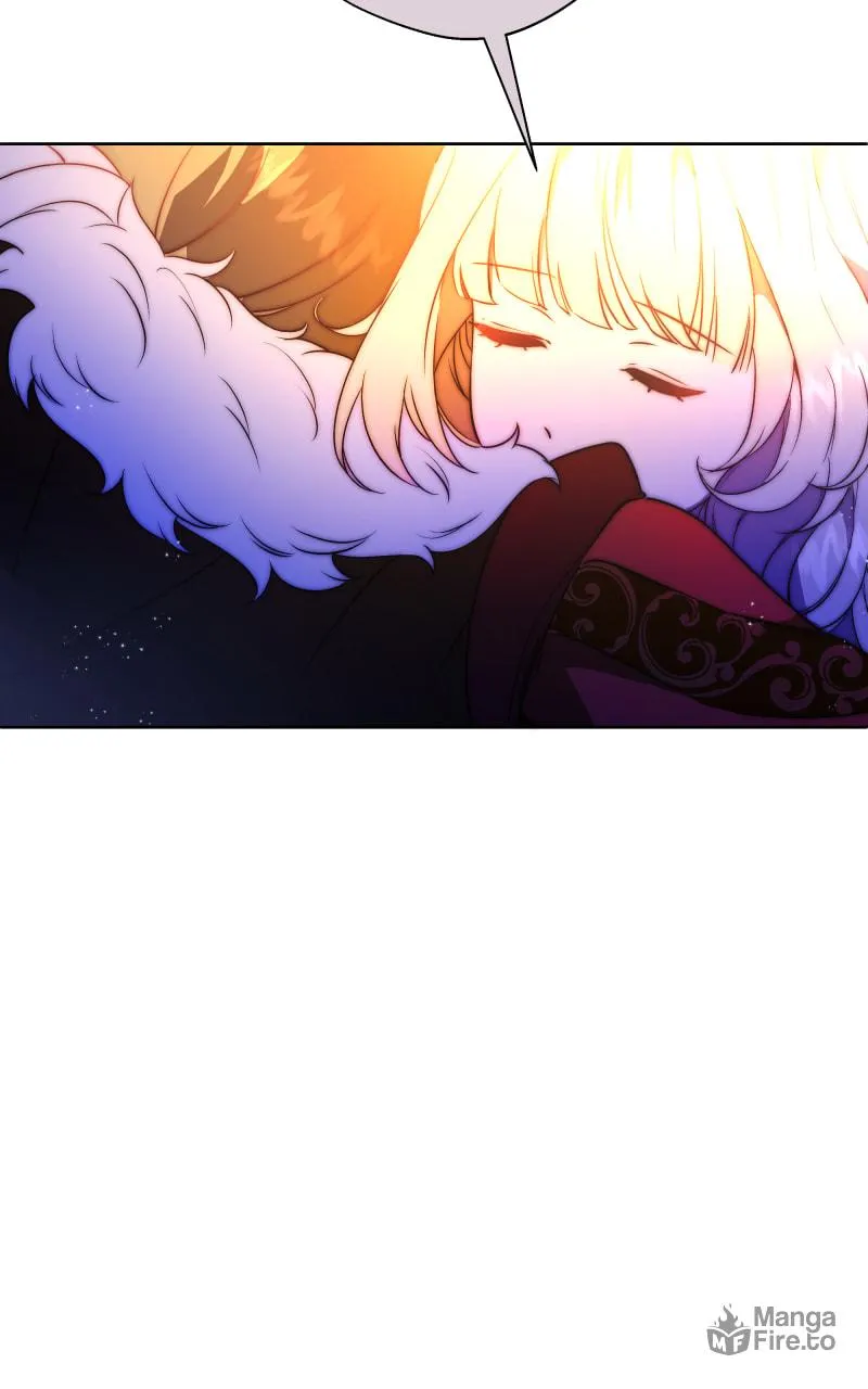 Go Away Romeo Chapter 22 page 90 - 