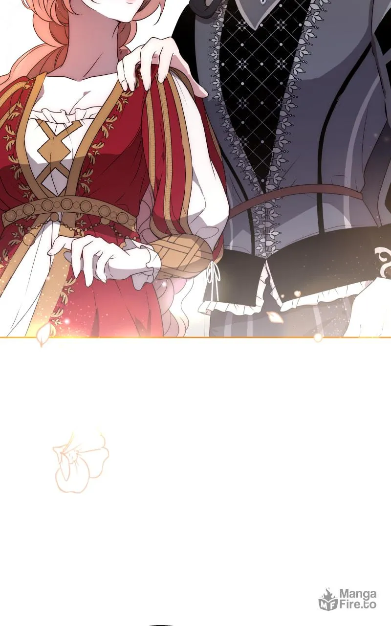Go Away Romeo Chapter 22 page 10 - 