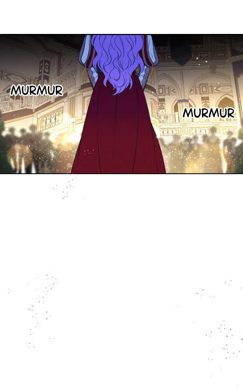 Go Away Romeo Chapter 22 page 91 - 