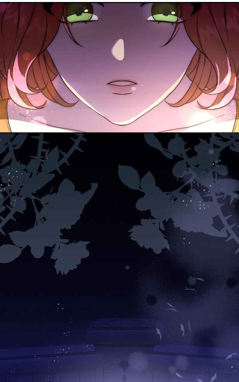 Go Away Romeo Chapter 22 page 92 - 