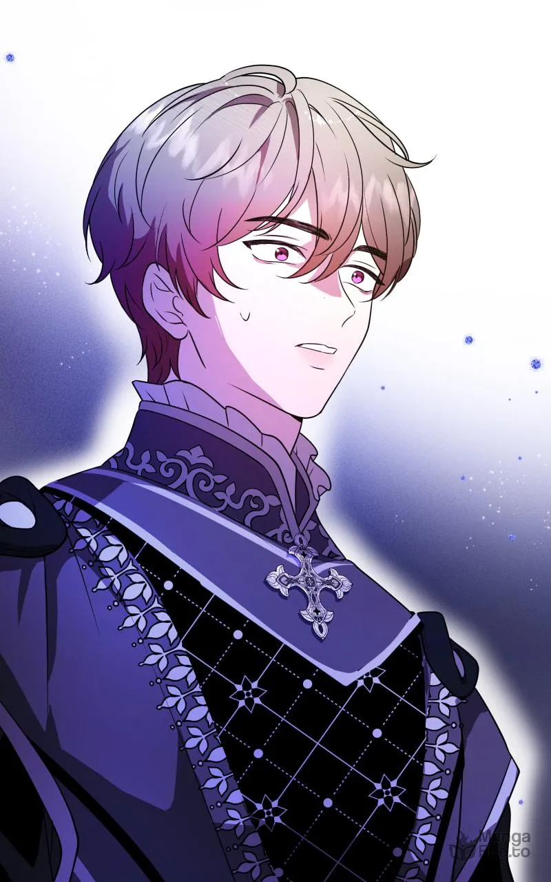 Go Away Romeo Chapter 22 page 95 - 