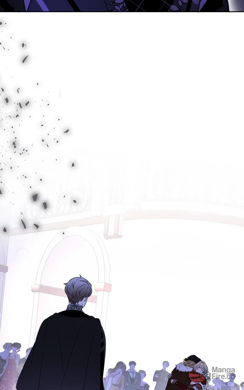 Go Away Romeo Chapter 22 page 96 - 