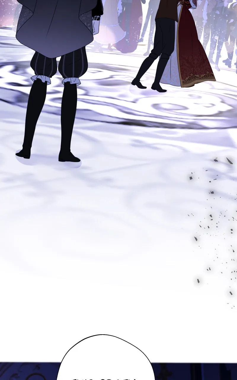 Go Away Romeo Chapter 22 page 97 - 