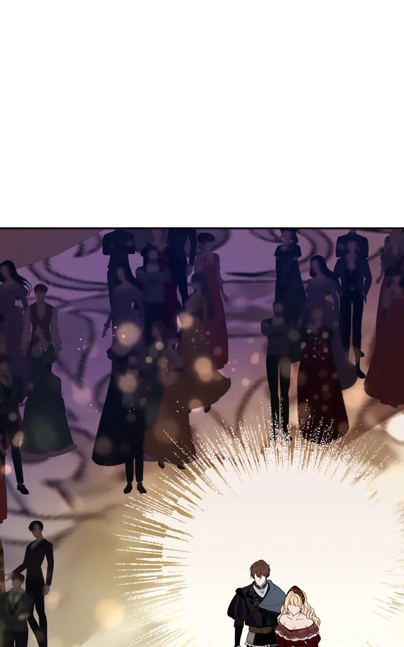 Go Away Romeo Chapter 23 page 1 - 