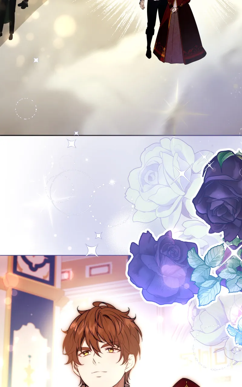 Go Away Romeo Chapter 23 page 2 - 