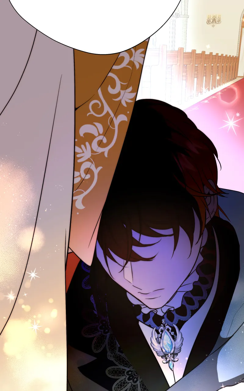 Go Away Romeo Chapter 23 page 11 - 