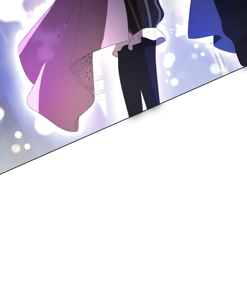 Go Away Romeo Chapter 23 page 103 - 
