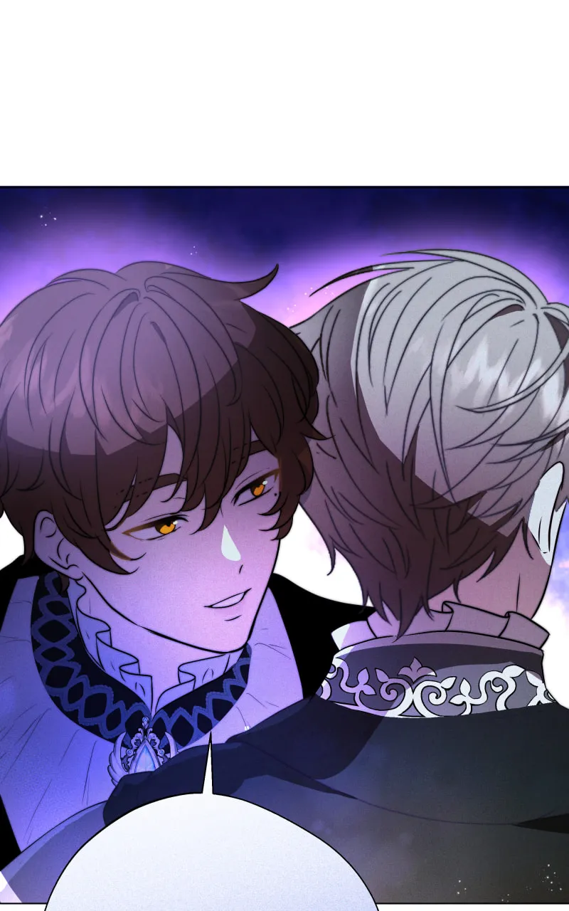 Go Away Romeo Chapter 23 page 104 - 