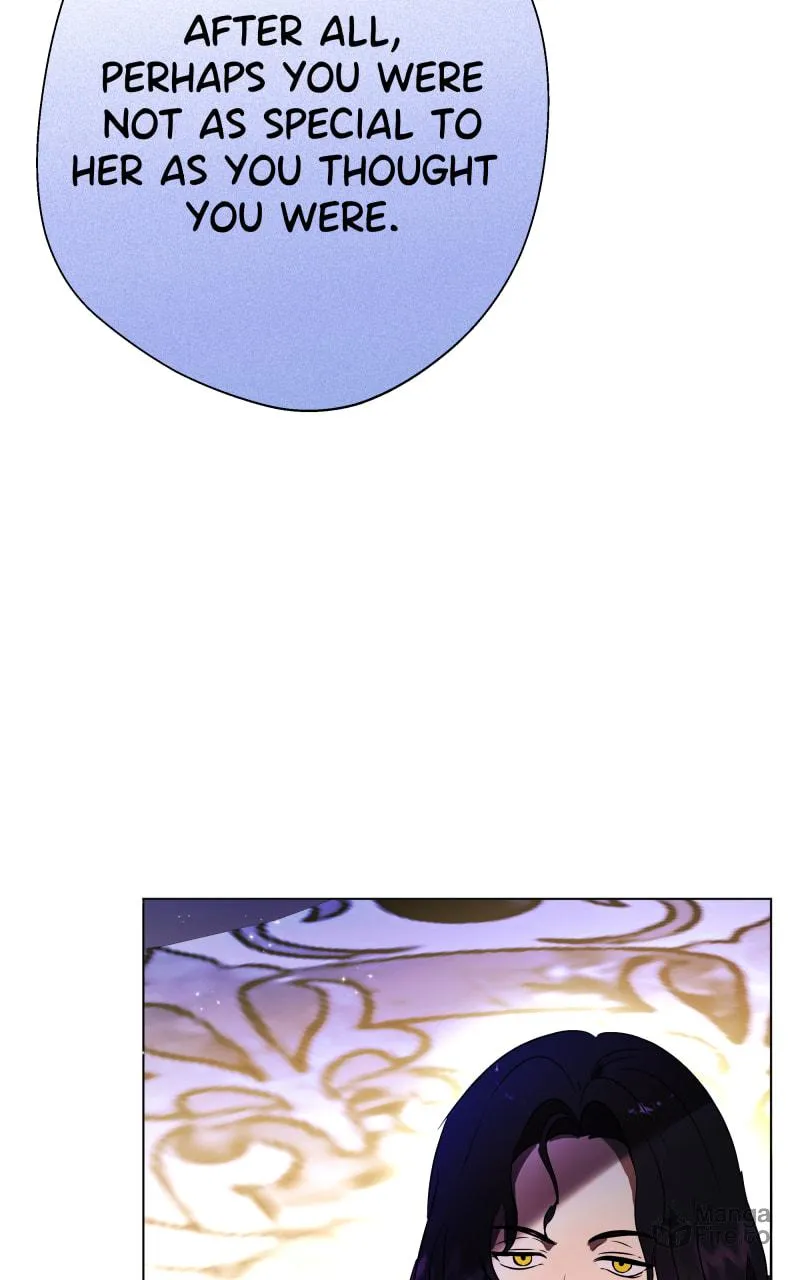 Go Away Romeo Chapter 23 page 105 - 