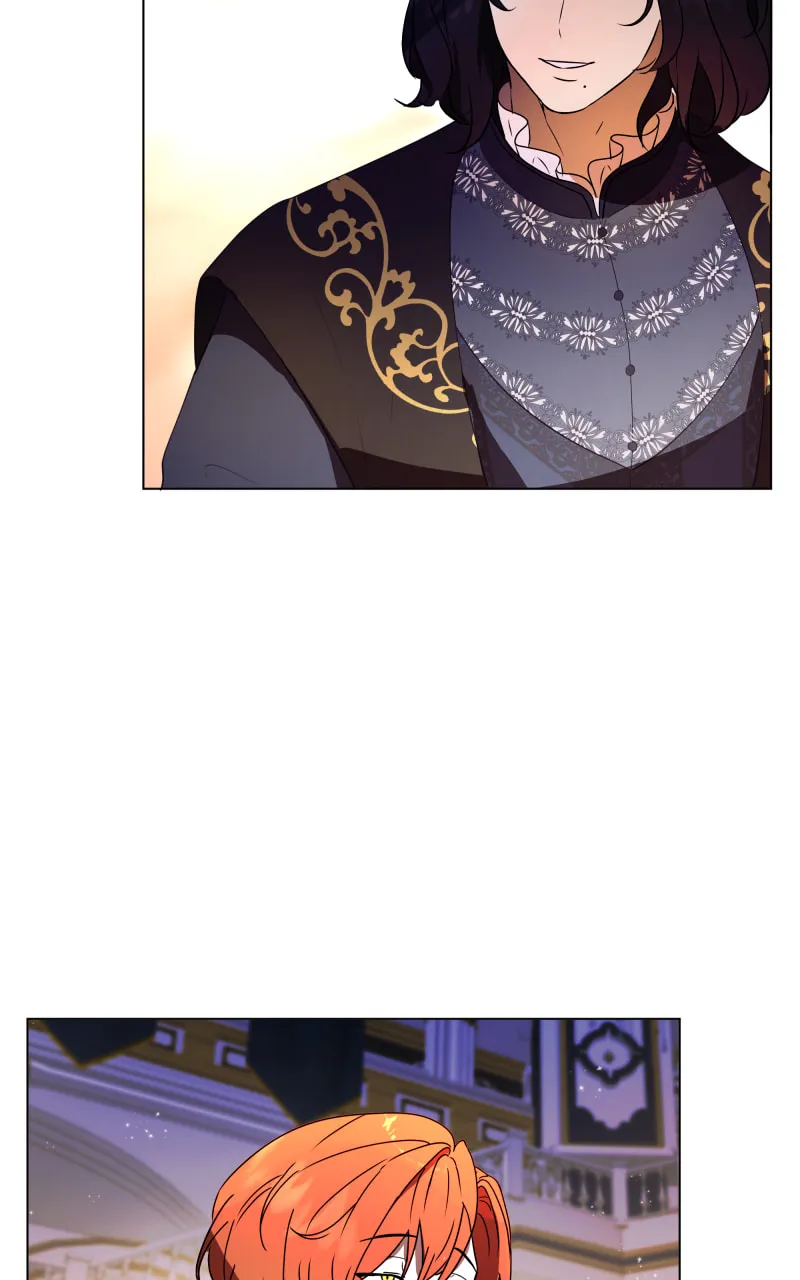 Go Away Romeo Chapter 23 page 106 - 