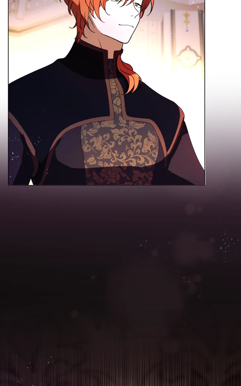 Go Away Romeo Chapter 23 page 107 - 