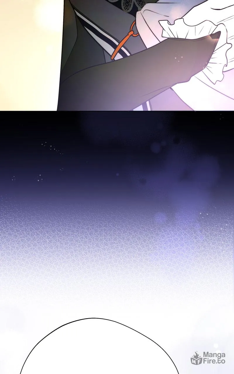 Go Away Romeo Chapter 23 page 12 - 