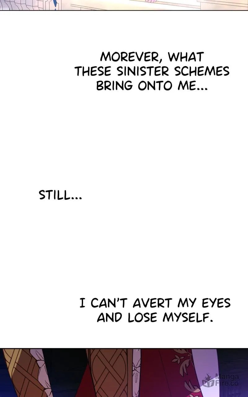 Go Away Romeo Chapter 23 page 111 - 