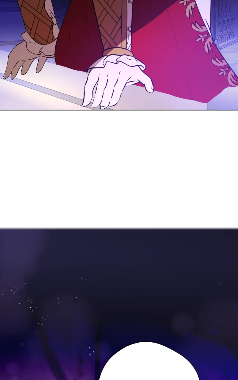 Go Away Romeo Chapter 23 page 112 - 