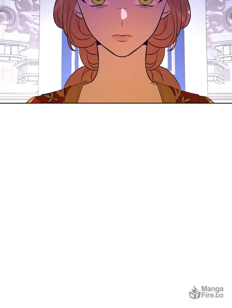 Go Away Romeo Chapter 23 page 115 - 