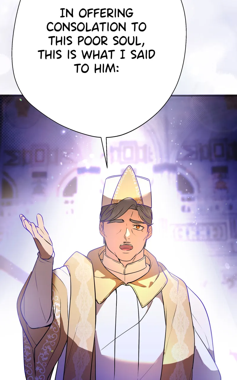 Go Away Romeo Chapter 23 page 13 - 
