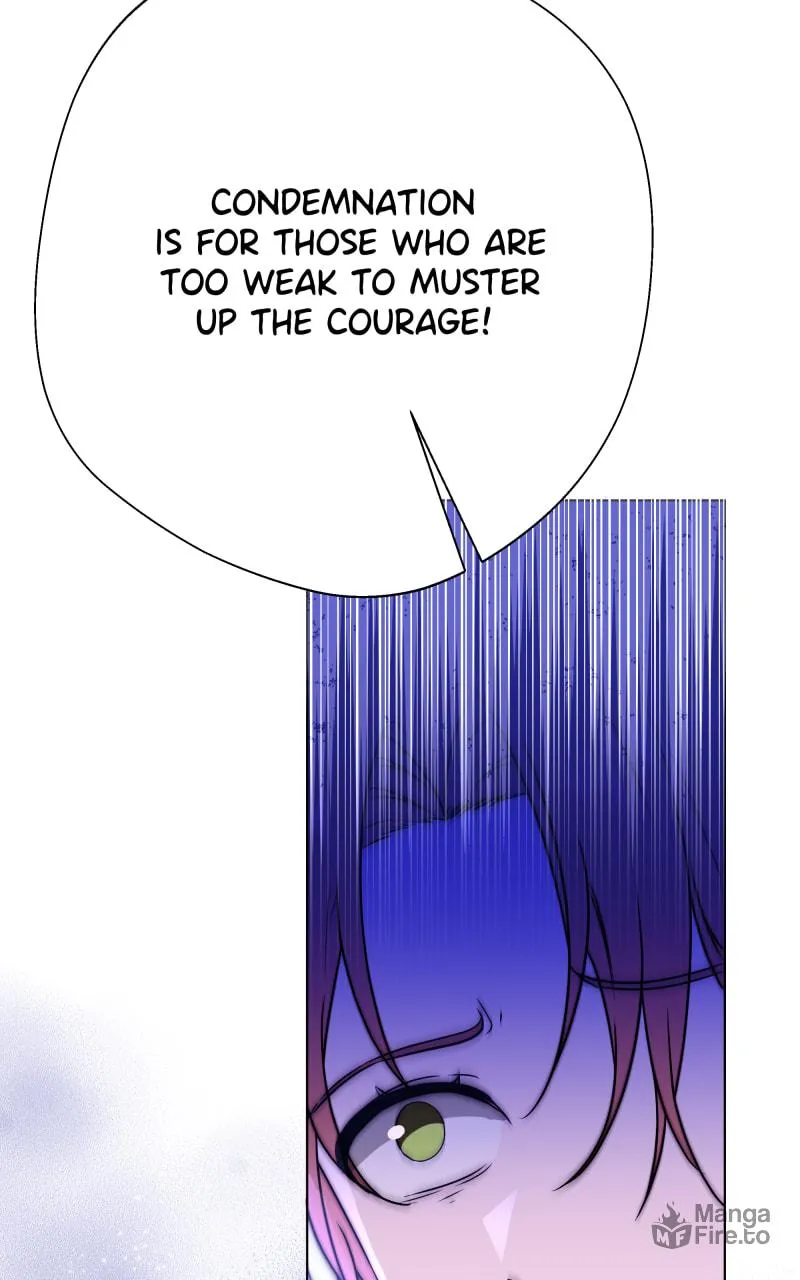 Go Away Romeo Chapter 23 page 15 - 