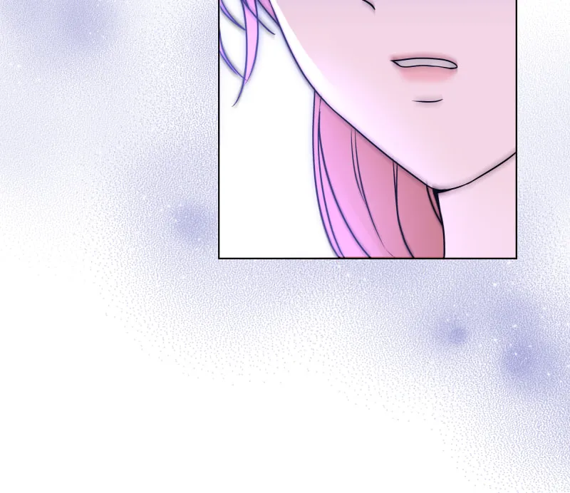 Go Away Romeo Chapter 23 page 16 - 