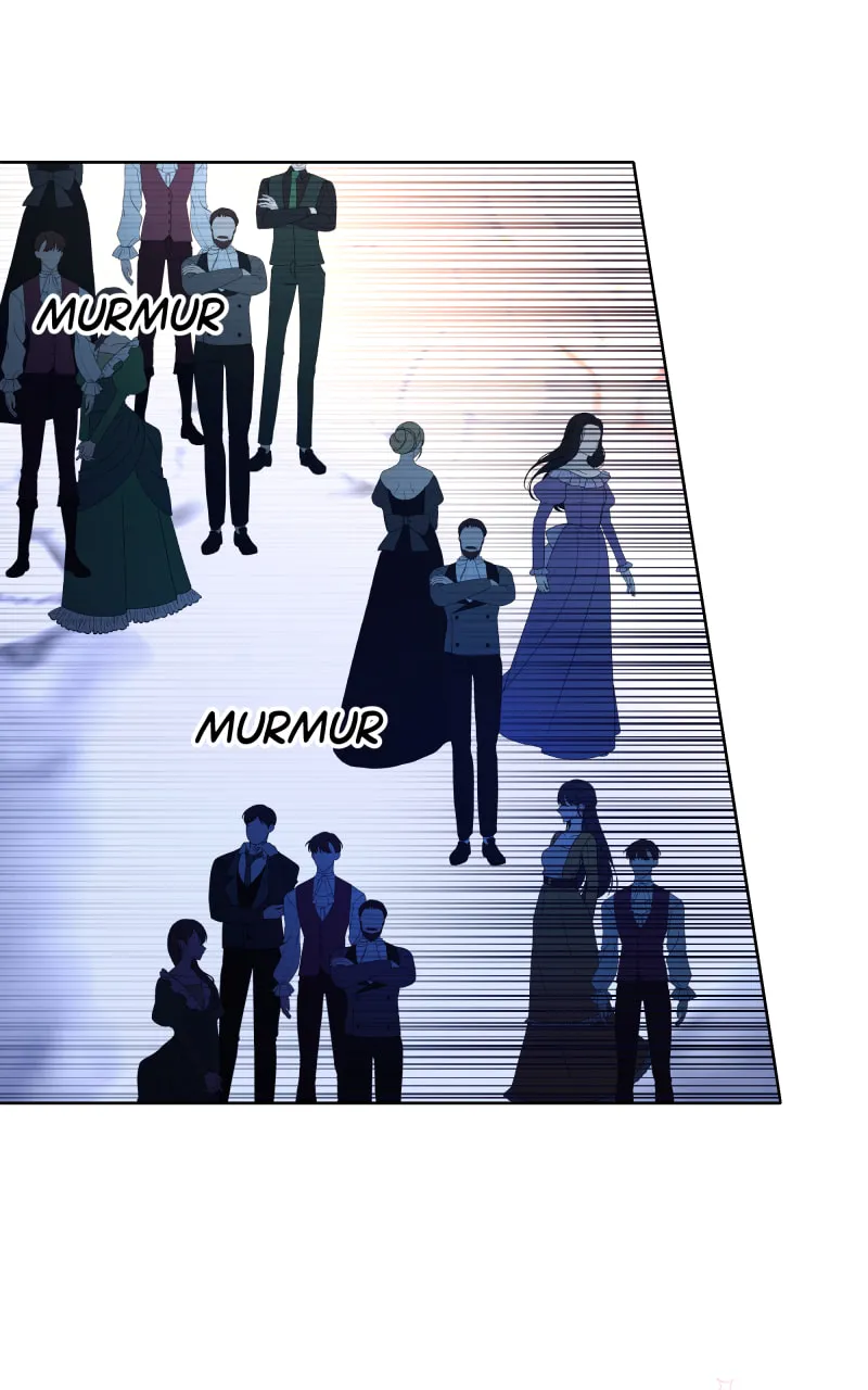 Go Away Romeo Chapter 23 page 17 - 