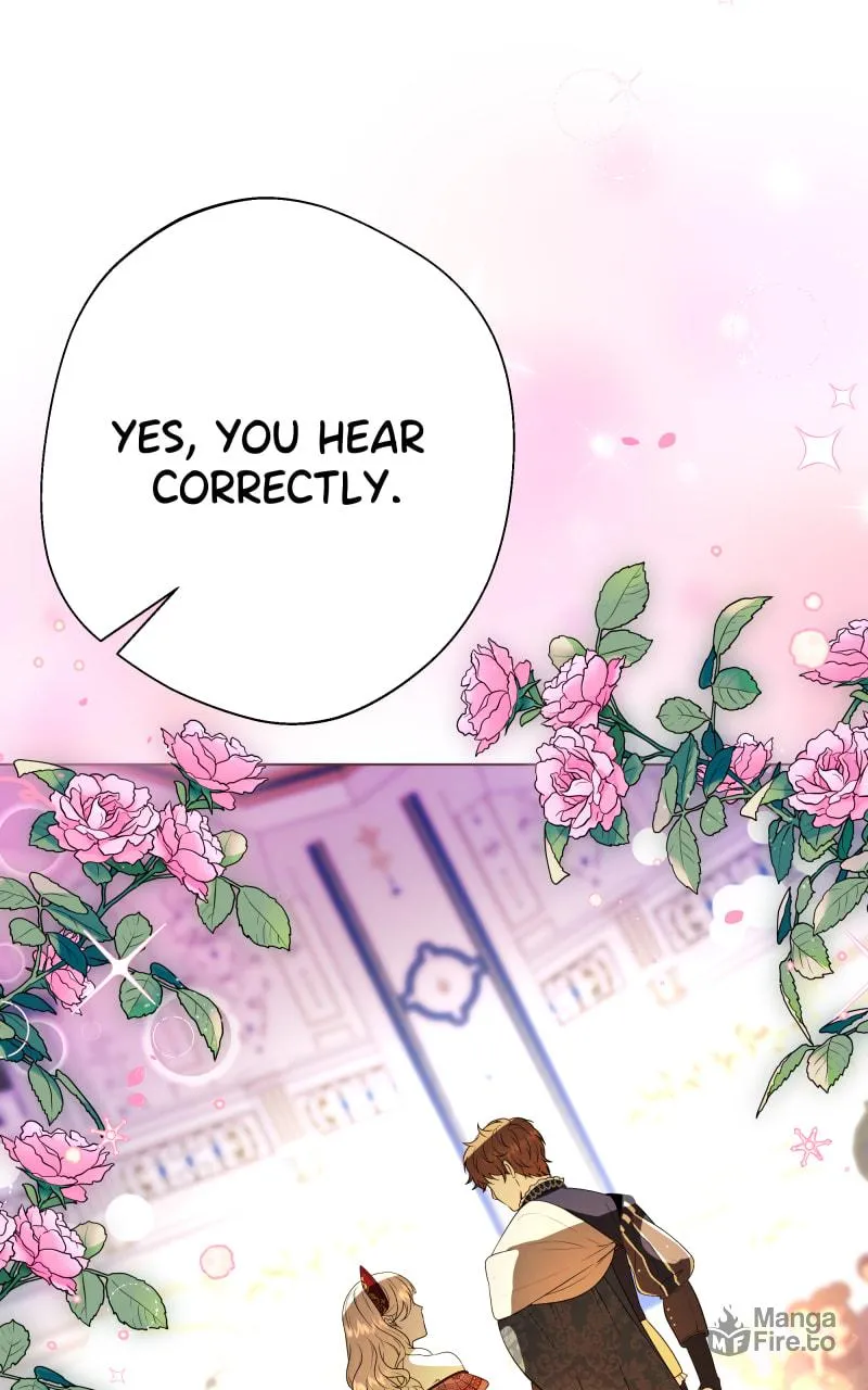 Go Away Romeo Chapter 23 page 18 - 
