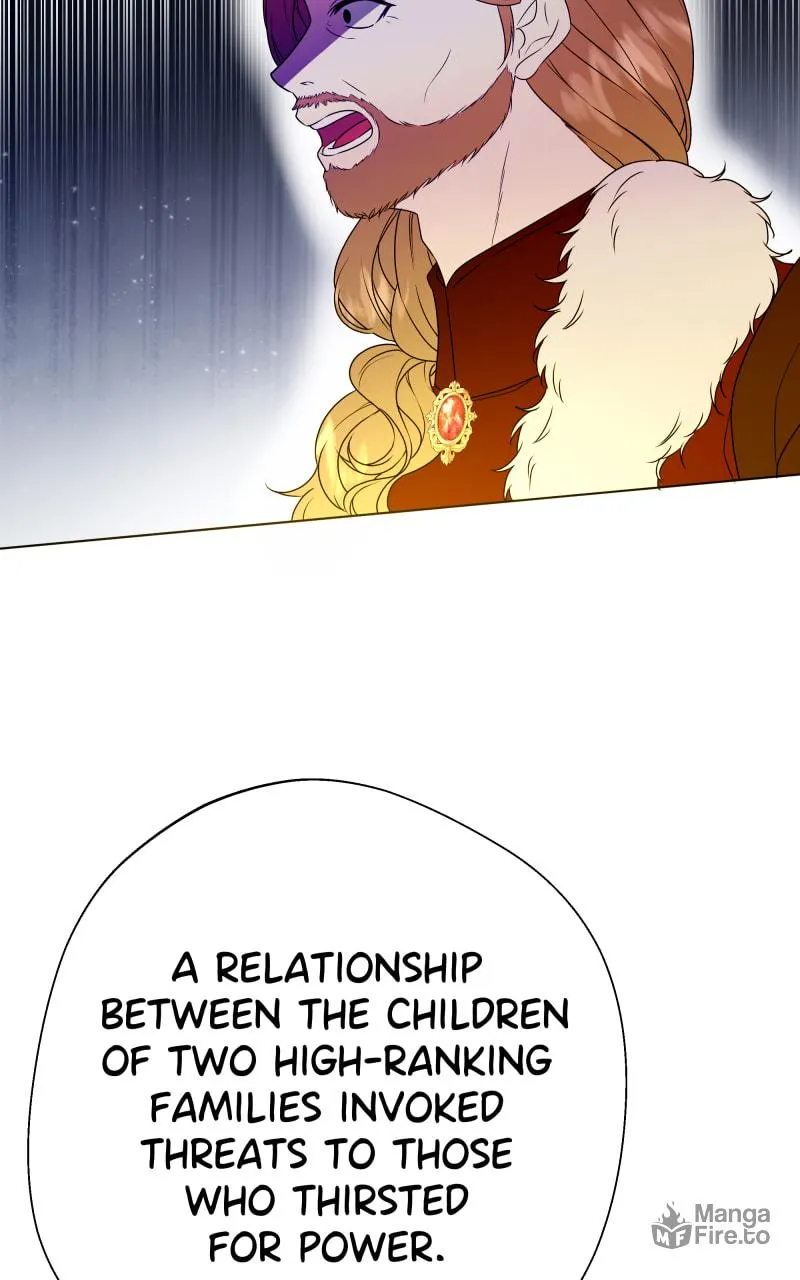 Go Away Romeo Chapter 23 page 20 - 