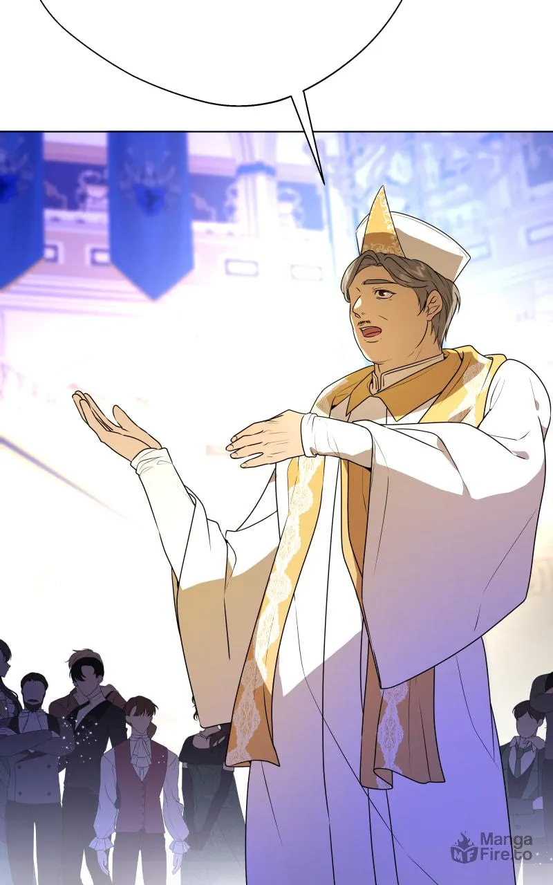 Go Away Romeo Chapter 23 page 21 - 