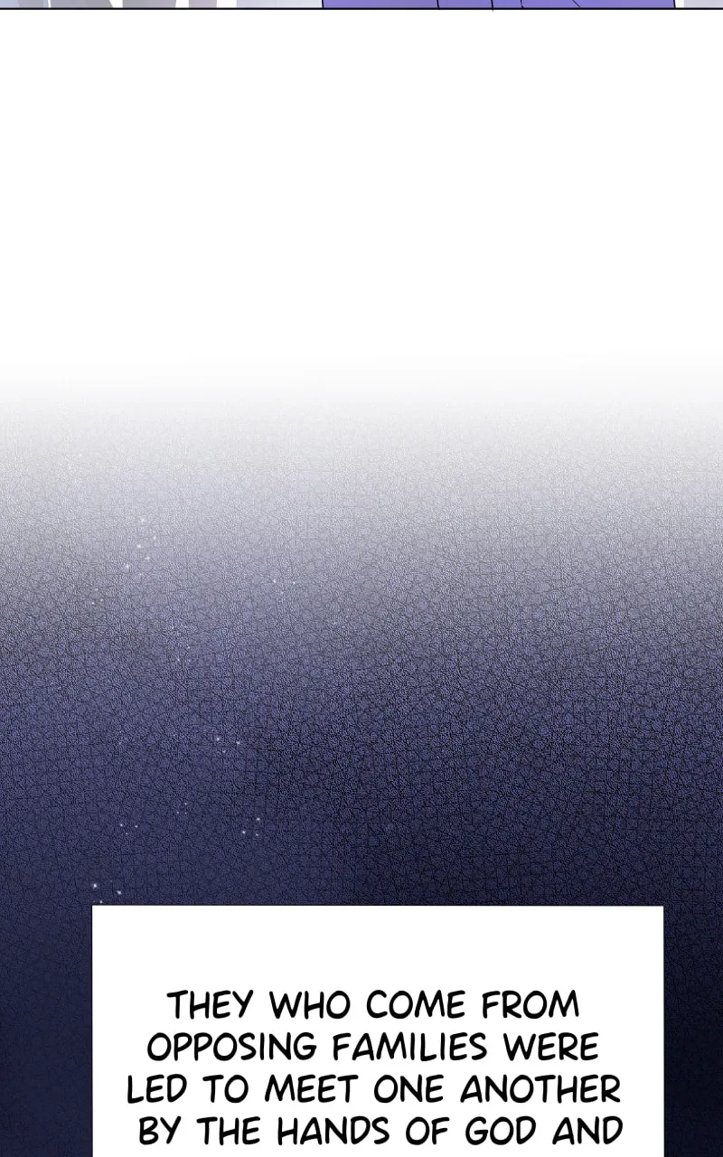 Go Away Romeo Chapter 23 page 22 - 