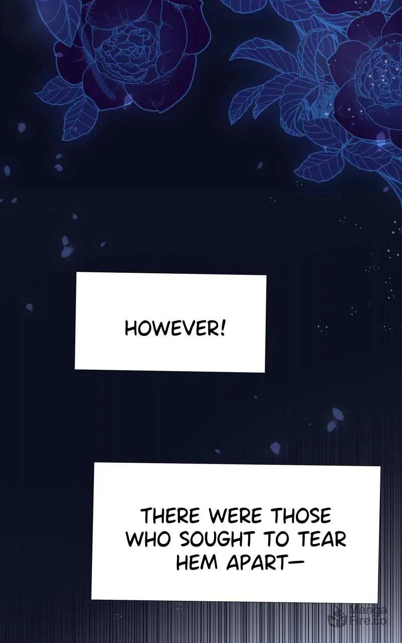 Go Away Romeo Chapter 23 page 27 - 