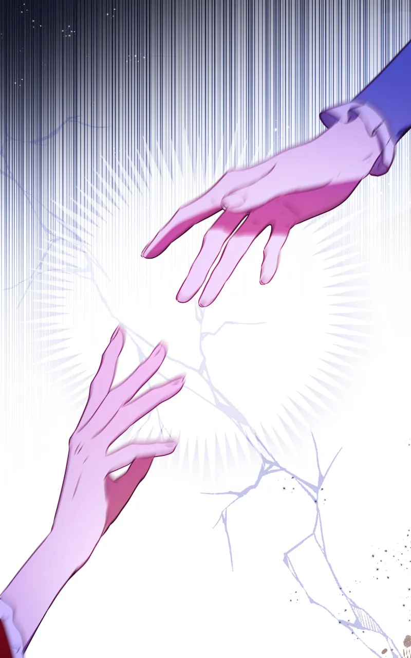 Go Away Romeo Chapter 23 page 28 - 