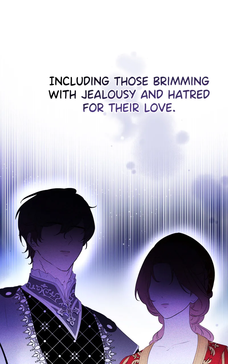 Go Away Romeo Chapter 23 page 31 - 
