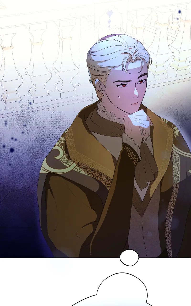 Go Away Romeo Chapter 23 page 37 - 