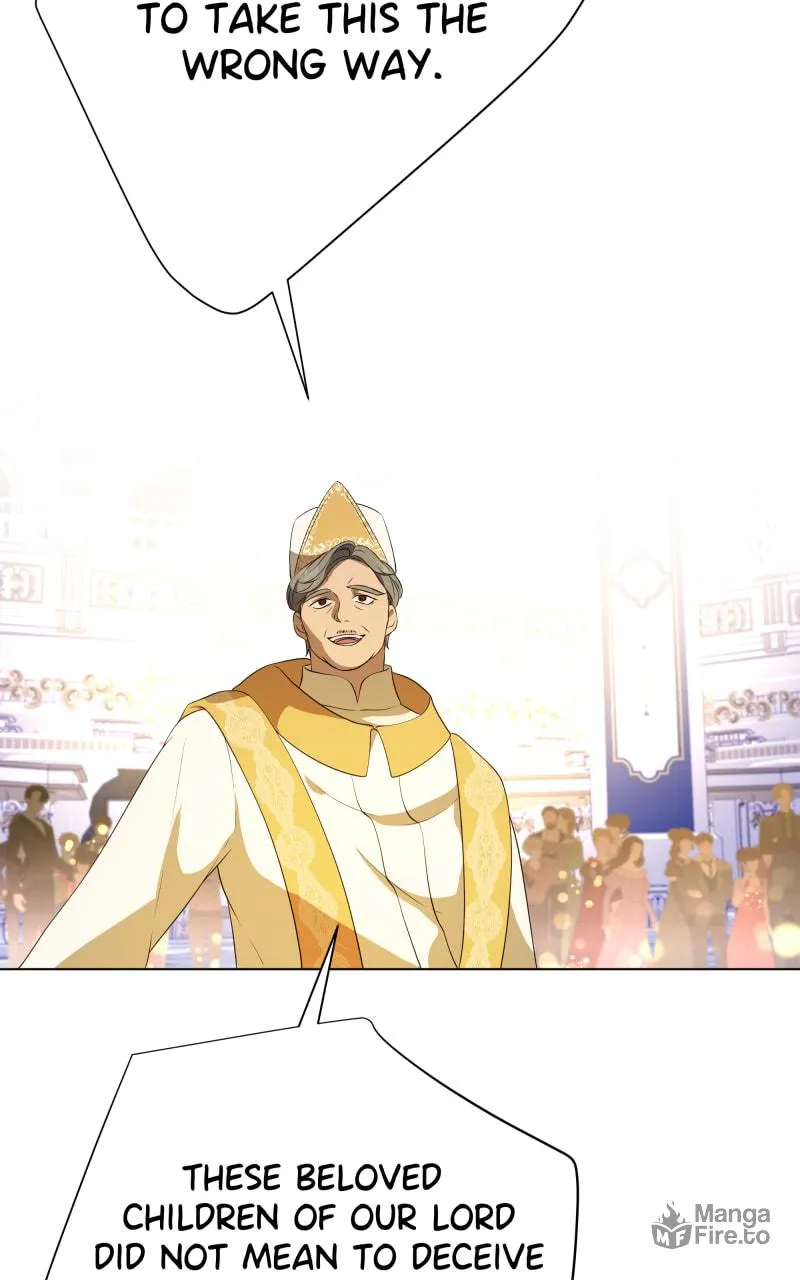 Go Away Romeo Chapter 23 page 39 - 