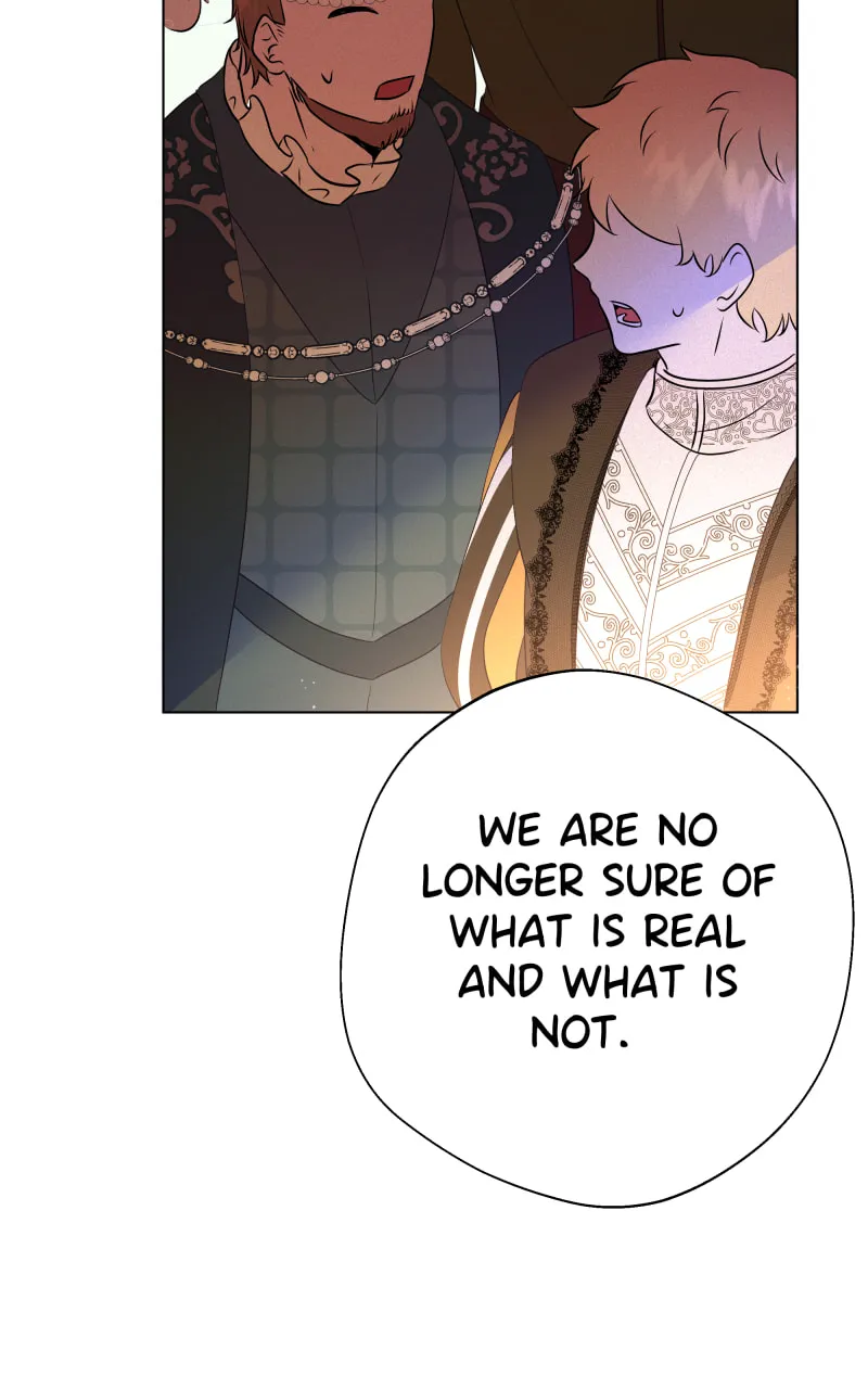 Go Away Romeo Chapter 23 page 44 - 