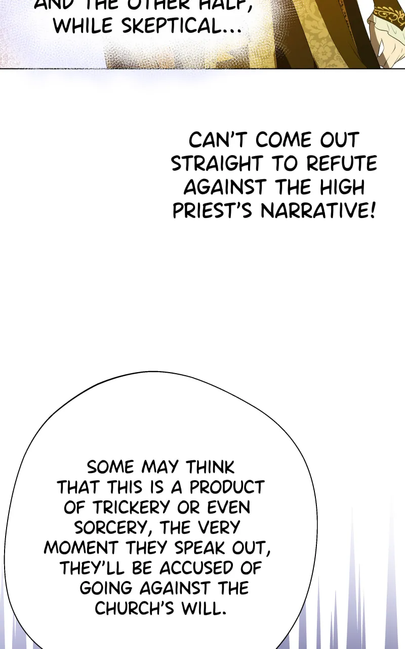 Go Away Romeo Chapter 23 page 49 - 