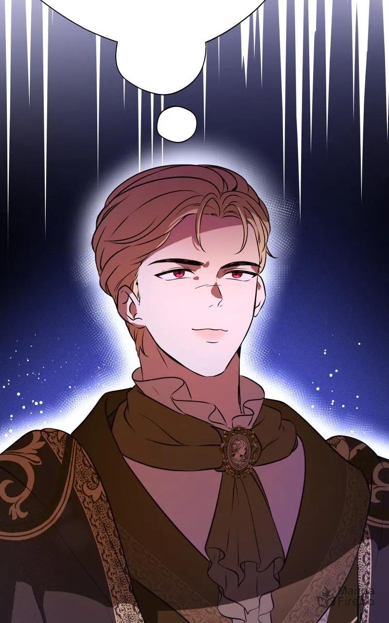 Go Away Romeo Chapter 23 page 50 - 