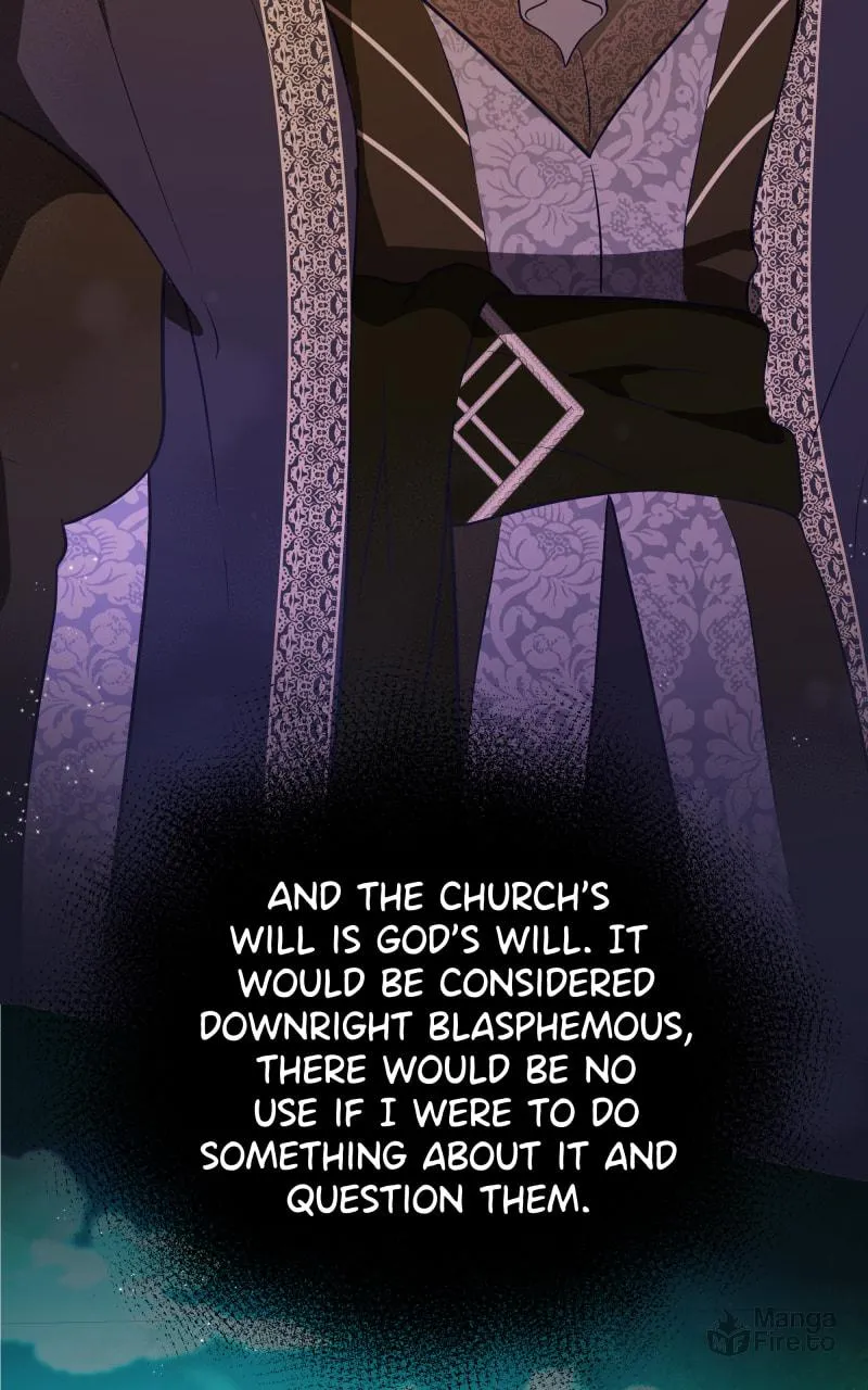 Go Away Romeo Chapter 23 page 51 - 
