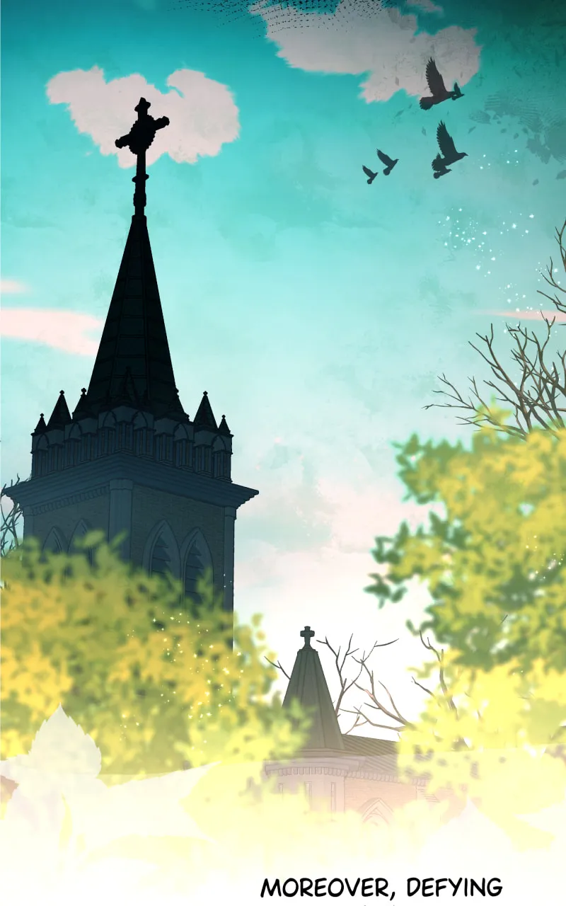 Go Away Romeo Chapter 23 page 52 - 