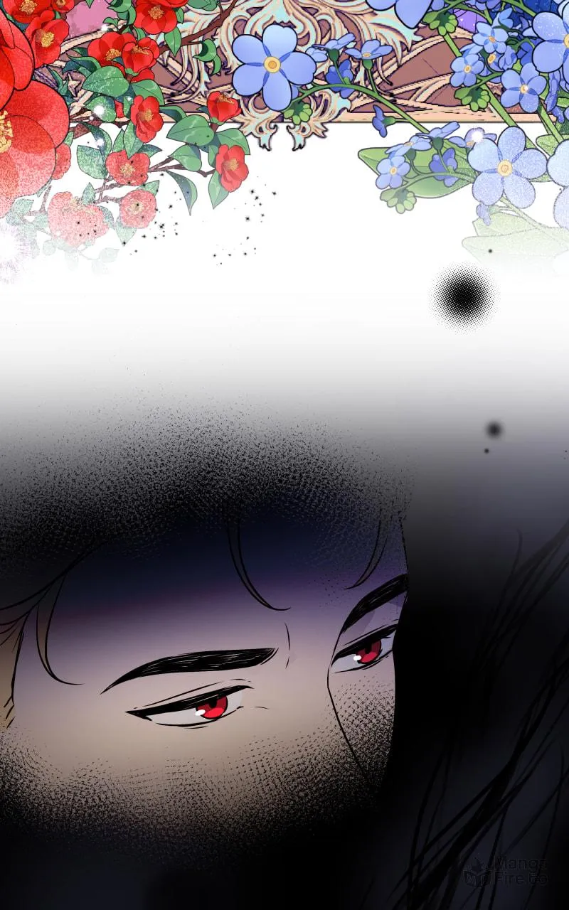 Go Away Romeo Chapter 23 page 54 - 