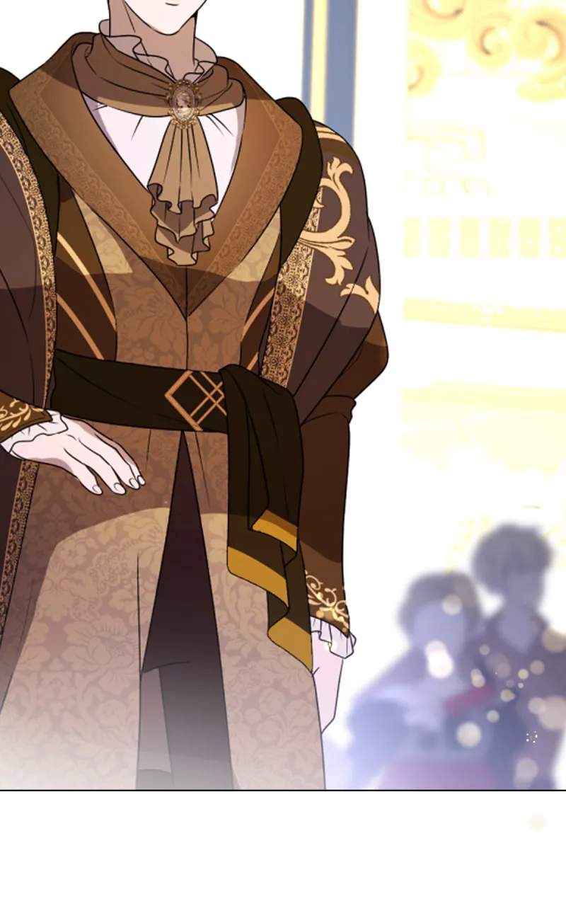 Go Away Romeo Chapter 23 page 58 - 