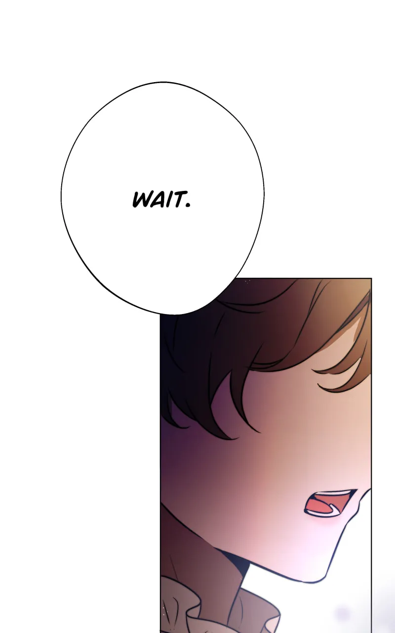 Go Away Romeo Chapter 23 page 59 - 
