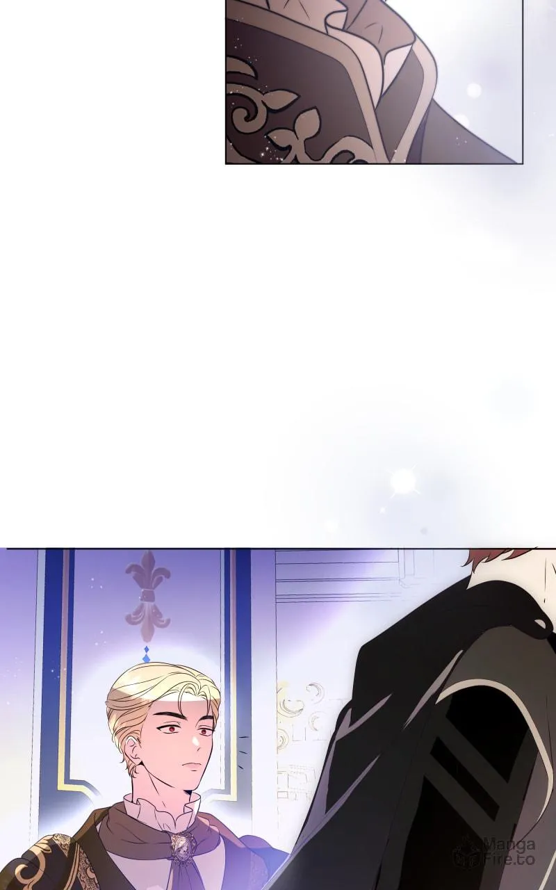 Go Away Romeo Chapter 23 page 60 - 
