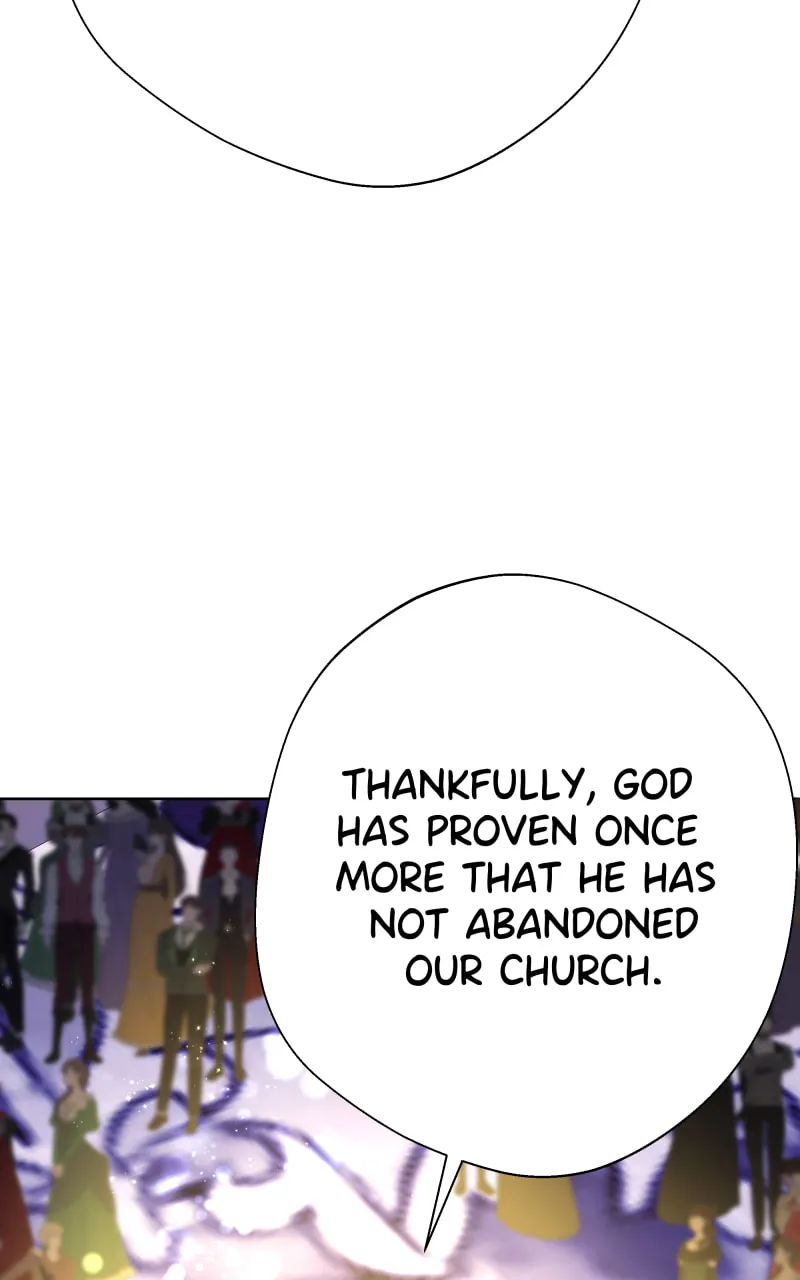 Go Away Romeo Chapter 23 page 7 - 