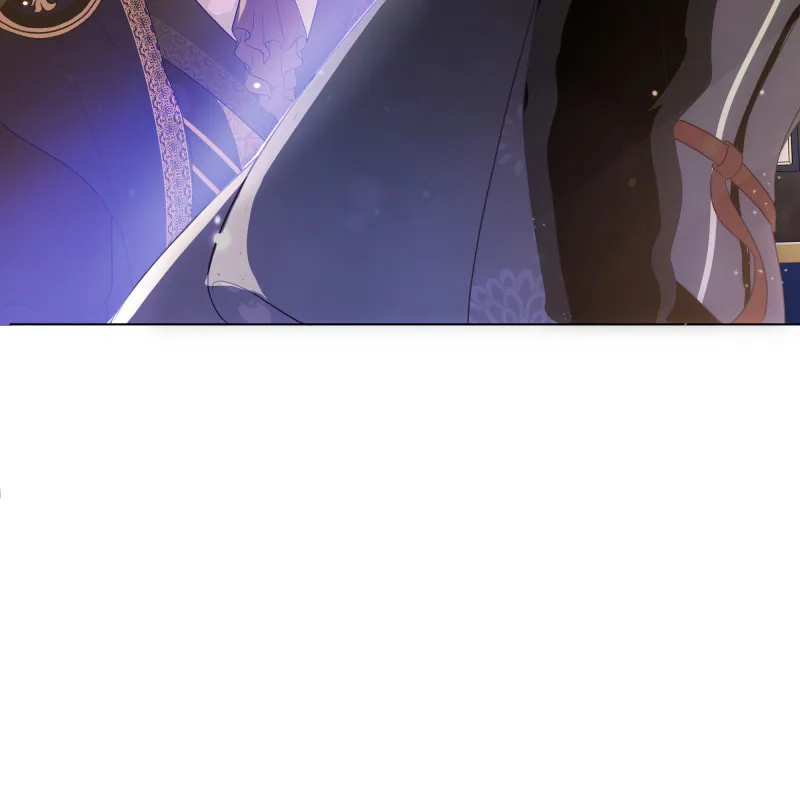 Go Away Romeo Chapter 23 page 61 - 
