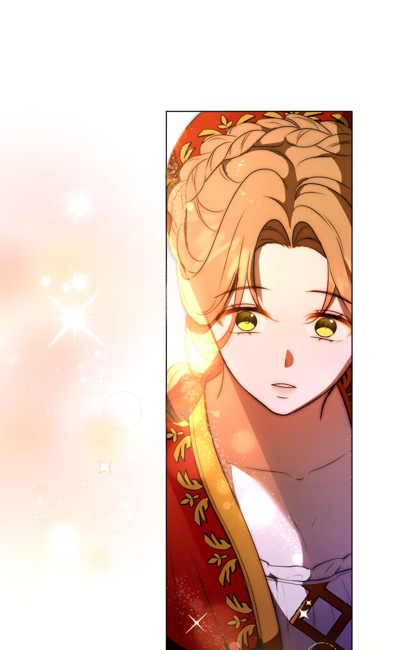Go Away Romeo Chapter 23 page 62 - 