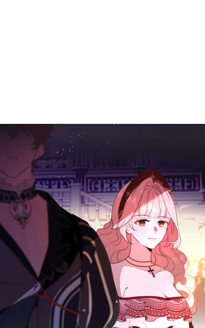 Go Away Romeo Chapter 23 page 64 - 