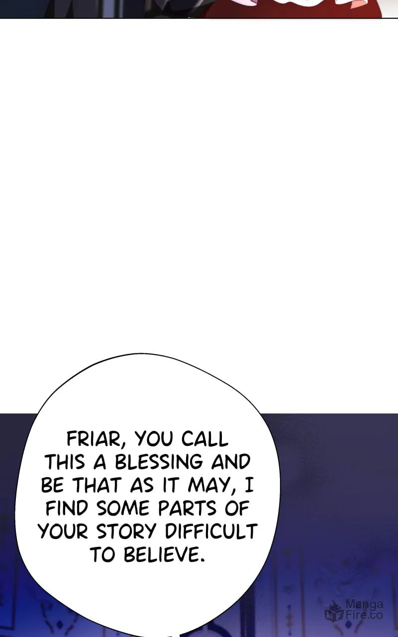 Go Away Romeo Chapter 23 page 65 - 