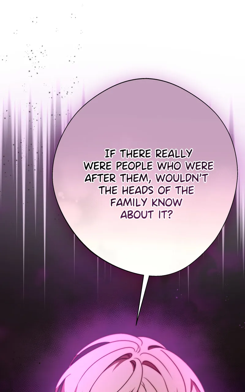 Go Away Romeo Chapter 23 page 67 - 